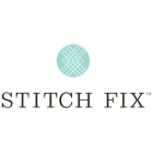 Stitch Fix Clone Script